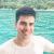 Diogo Arnold