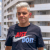 Marcos Fonseca
