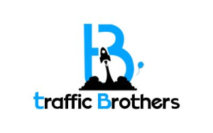 Traffic-brothers