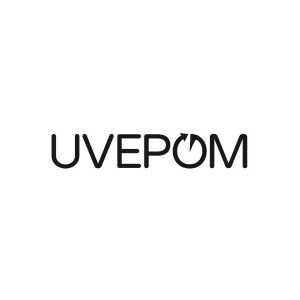 Uvepom