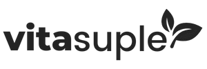 Vitasuple
